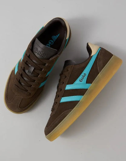 Gola Classics Women's Viper Sneakers