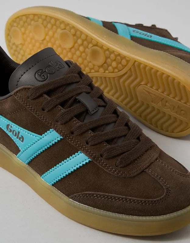 Gola Classics Women's Viper Sneakers