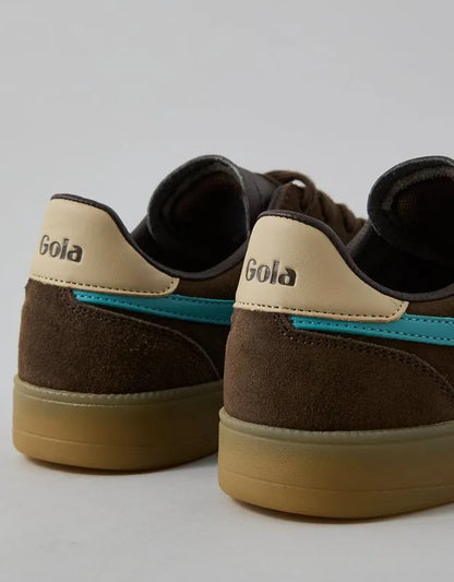 Gola Classics Women's Viper Sneakers