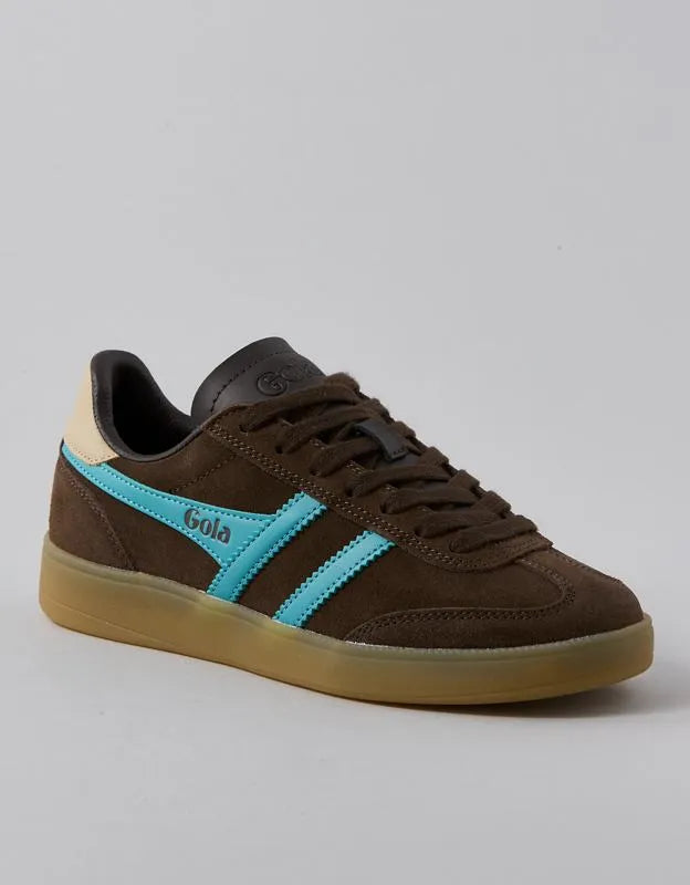 Gola Classics Women's Viper Sneakers