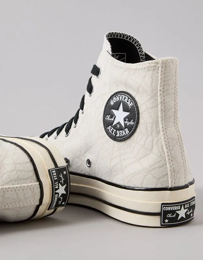 Converse Chuck Taylor All Star Platform Lift High-Top Sneaker