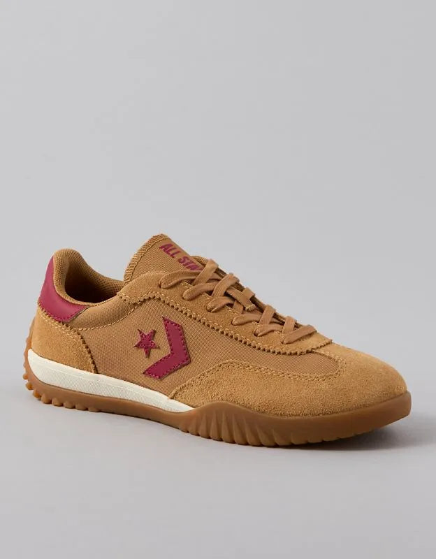 Converse Run Star Trainer Shoe