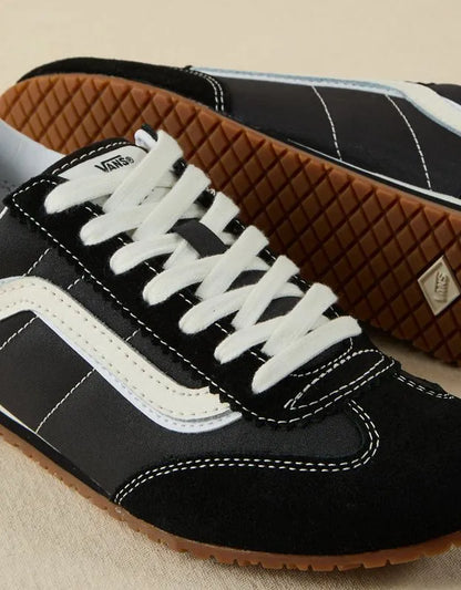 Vans Super Lowpro Shoe