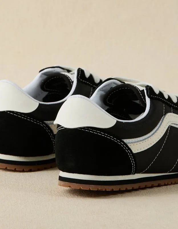 Vans Super Lowpro Shoe