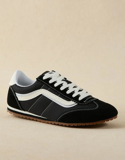 Vans Super Lowpro Shoe