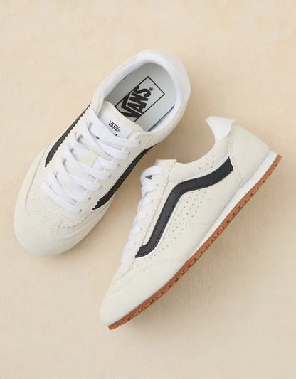 Vans Super Lowpro Shoe