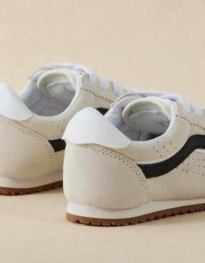 Vans Super Lowpro Shoe