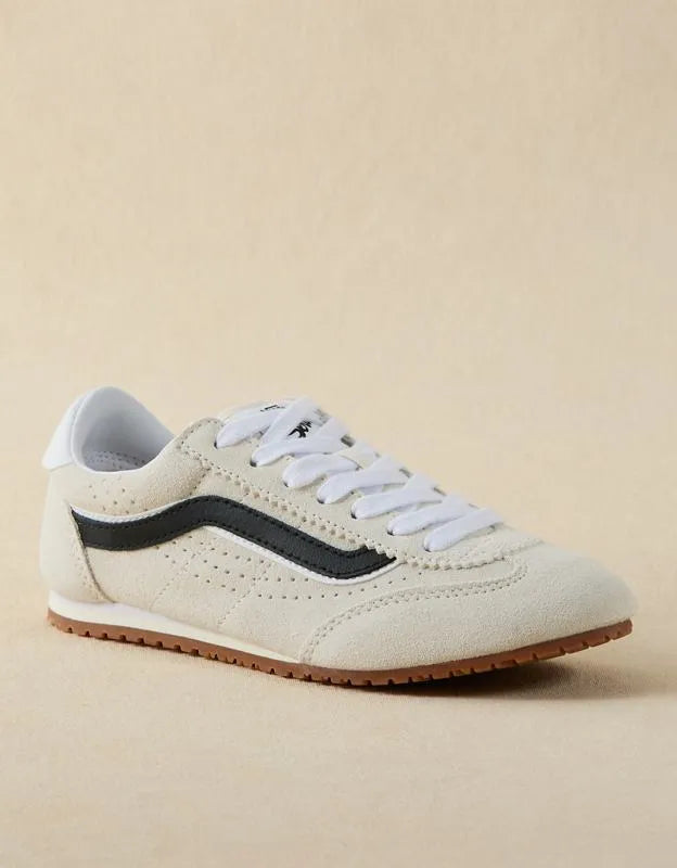 Vans Super Lowpro Shoe