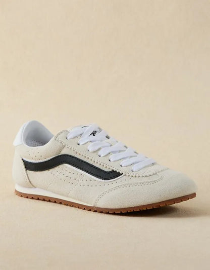 Vans Super Lowpro Shoe