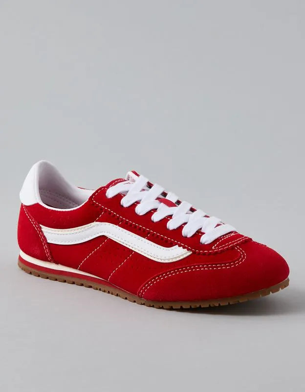 Vans Super Lowpro Shoe