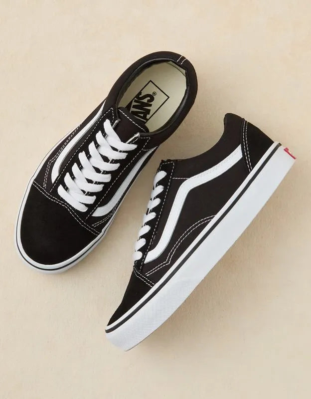 Vans Old Skool Sneaker