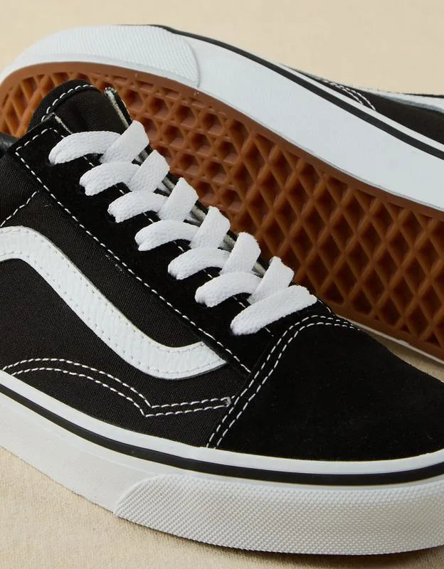 Vans Old Skool Sneaker