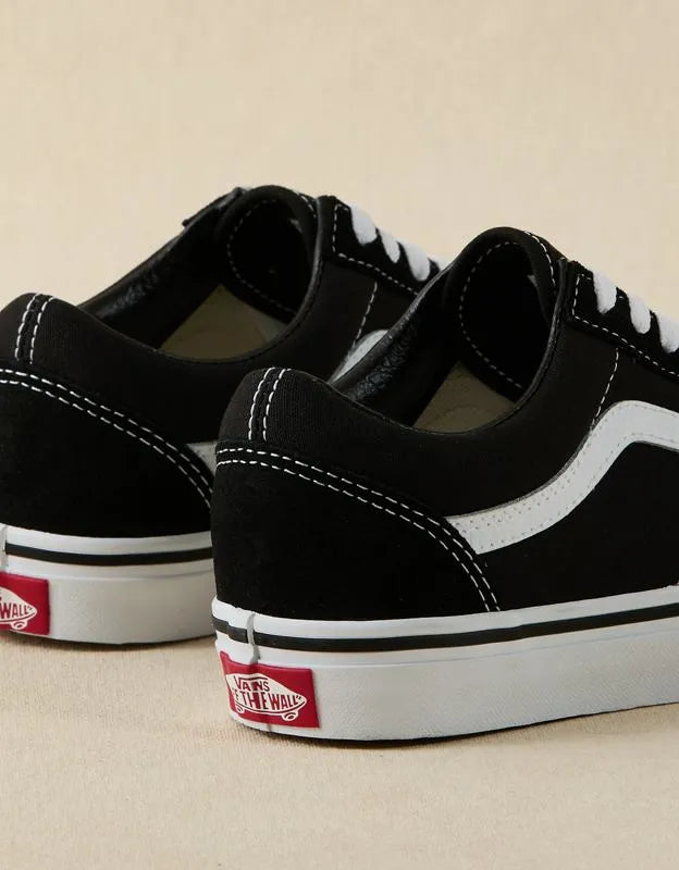 Vans Old Skool Sneaker