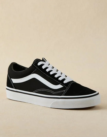 Vans Old Skool Sneaker