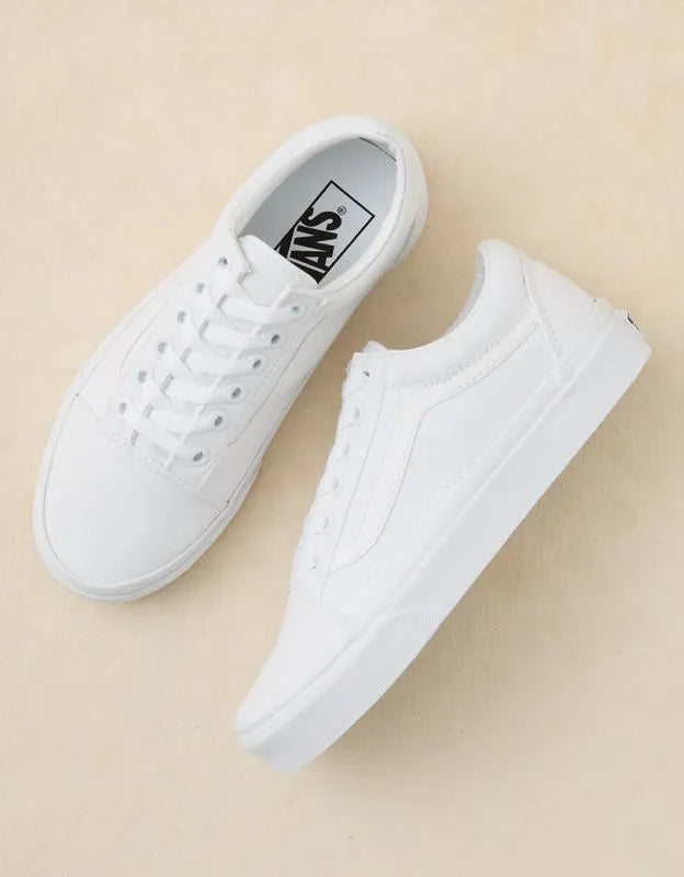Vans Old Skool Sneaker