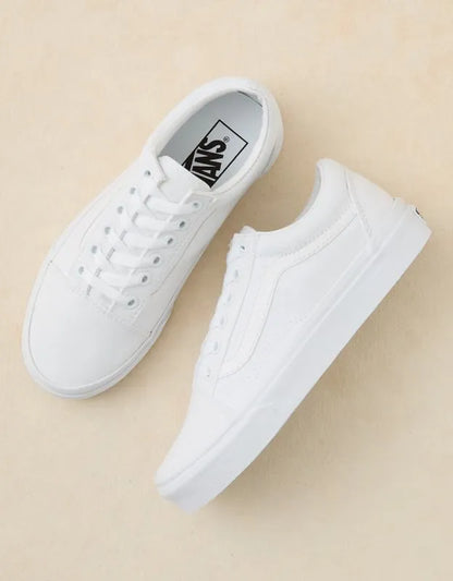 Vans Old Skool Sneaker