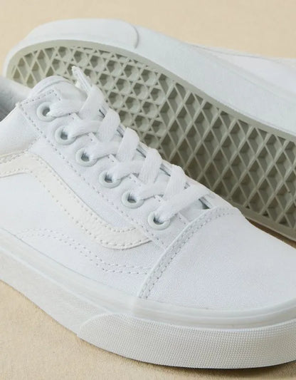 Vans Old Skool Sneaker