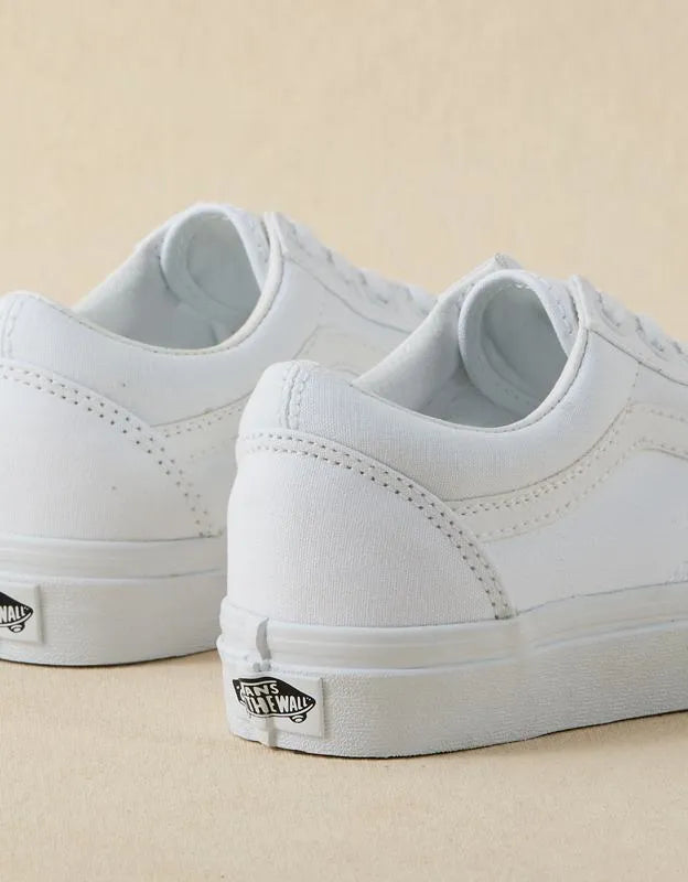 Vans Old Skool Sneaker