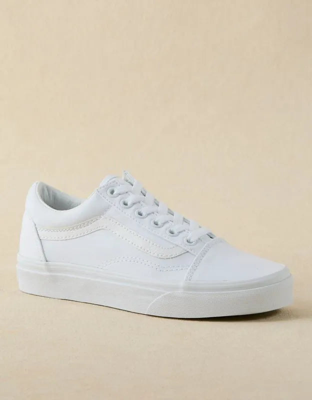 Vans Old Skool Sneaker