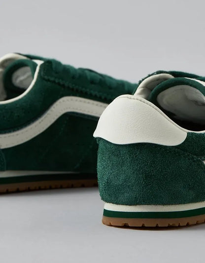 Vans Super Lowpro Shoe