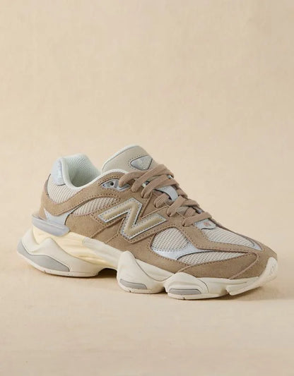 New Balance Women's 9060 Sneaker