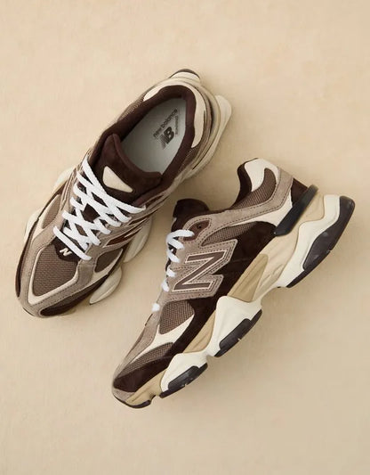 New Balance Women's 9060 Sneaker