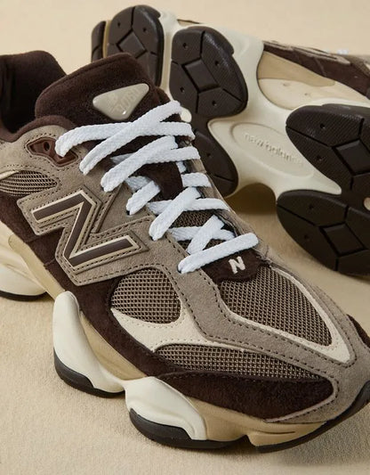 New Balance Women's 9060 Sneaker