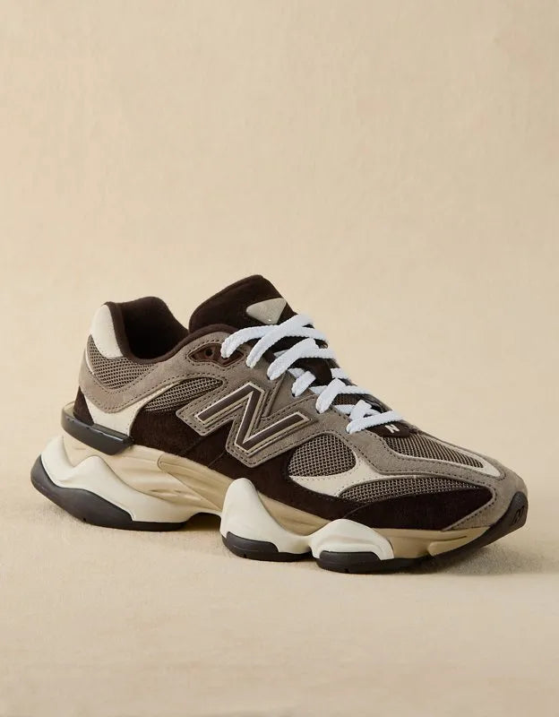 New Balance Women's 9060 Sneaker