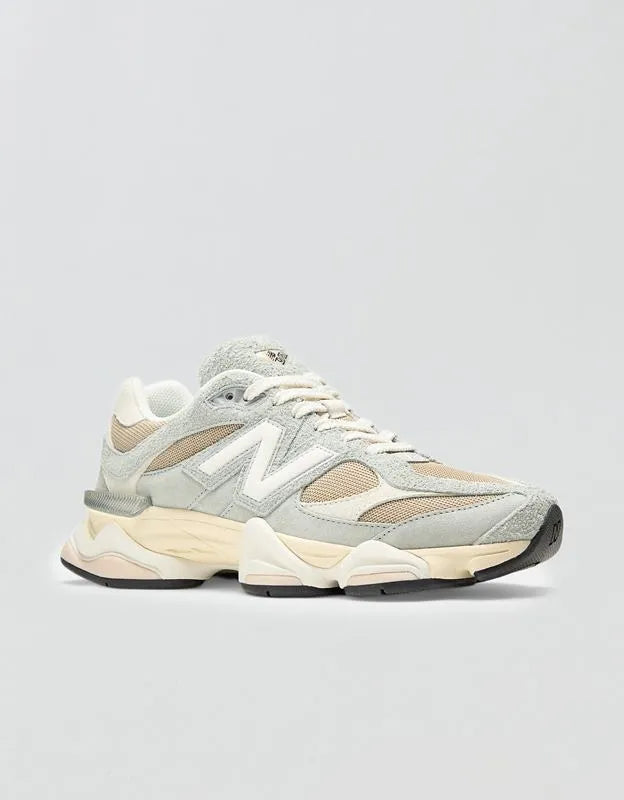 New Balance Women's 9060 Sneaker