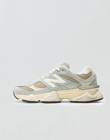 New Balance Women's 9060 Sneaker