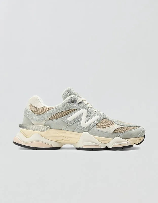 New Balance Women's 9060 Sneaker