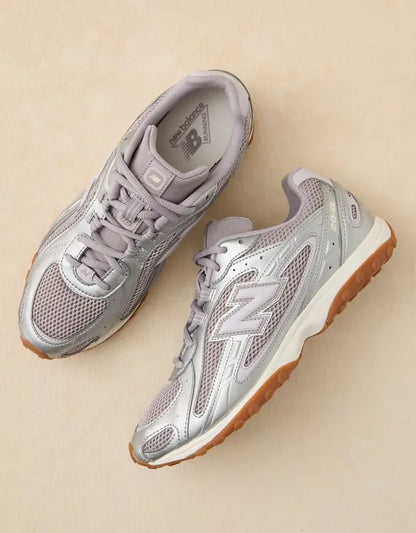 New Balance 204L Sneaker