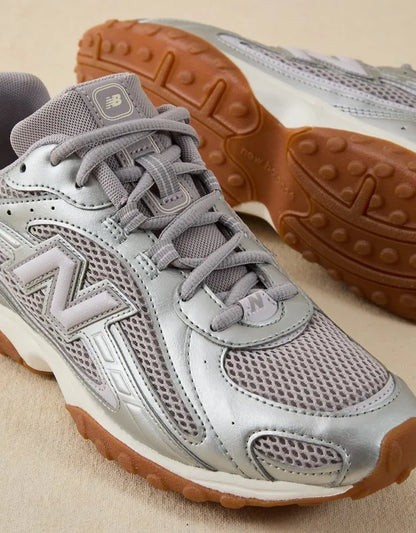 New Balance 204L Sneaker