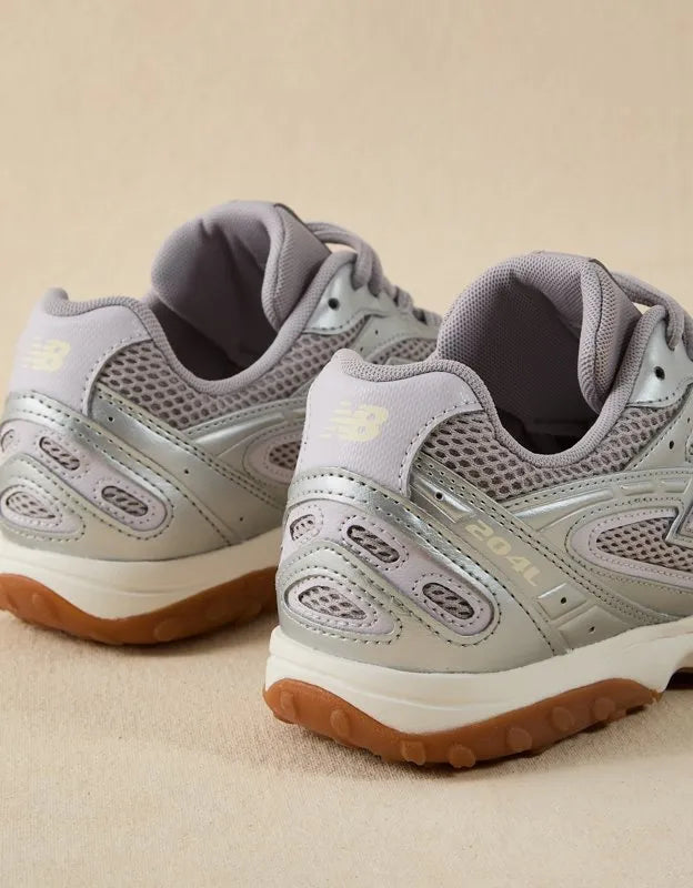 New Balance 204L Sneaker