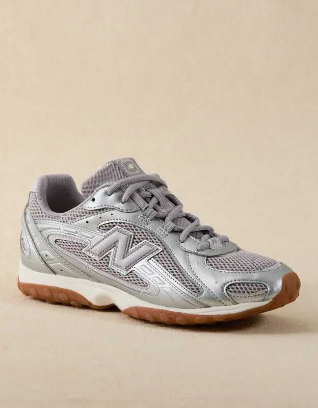 New Balance 204L Sneaker
