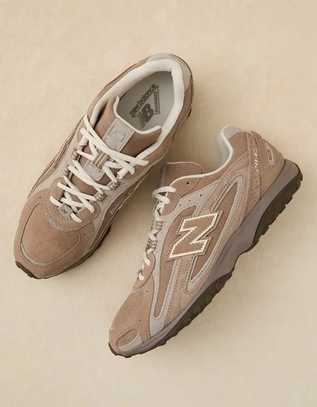 New Balance 204L Sneaker