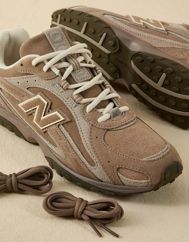 New Balance 204L Sneaker