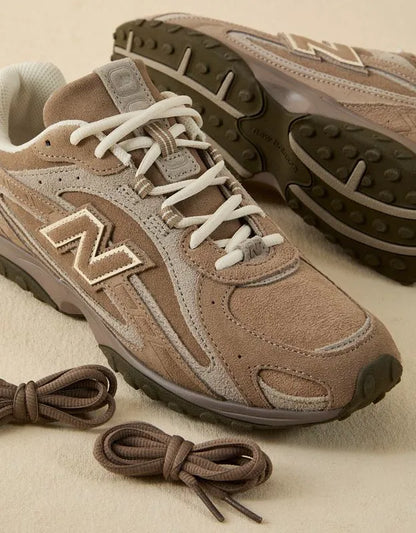 New Balance 204L Sneaker