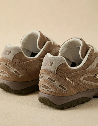 New Balance 204L Sneaker