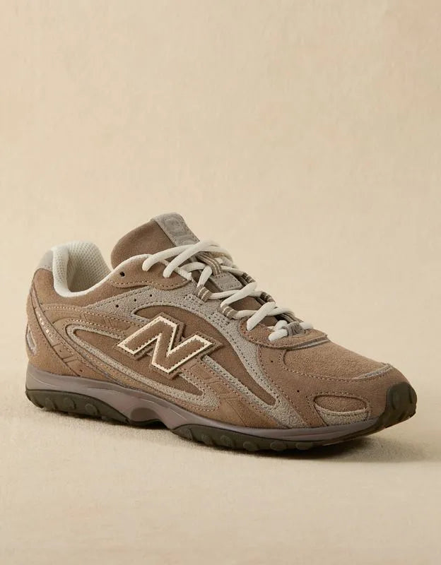 New Balance 204L Sneaker