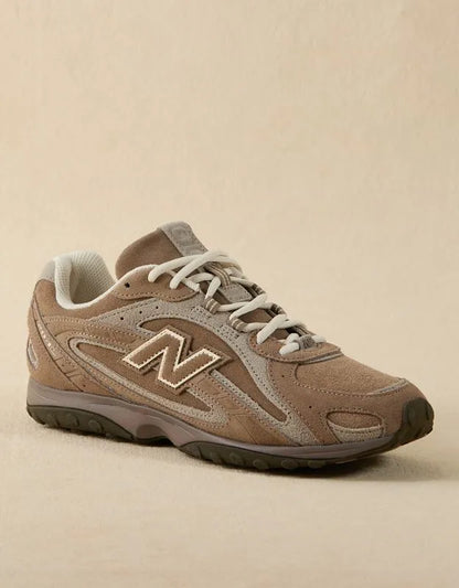 New Balance 204L Sneaker