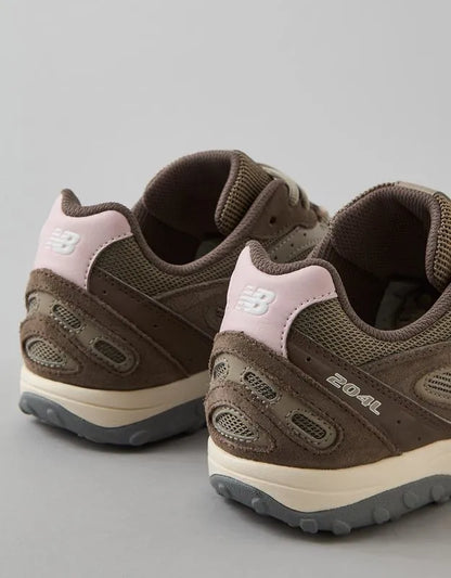 New Balance 204L Sneaker