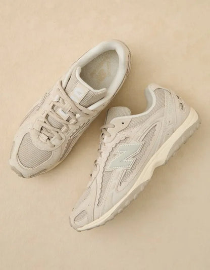 New Balance 204L Sneaker