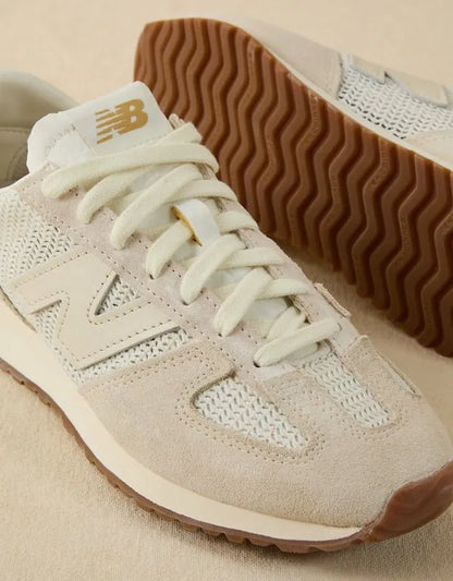 New Balance 471 Sneaker