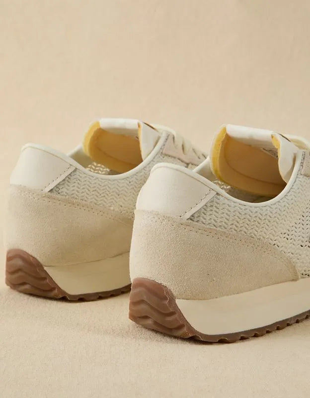 New Balance 471 Sneaker
