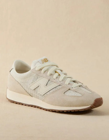 New Balance 471 Sneaker