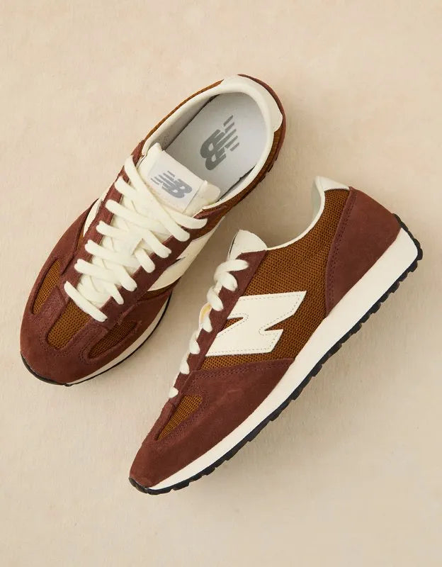 New Balance 471 Sneaker