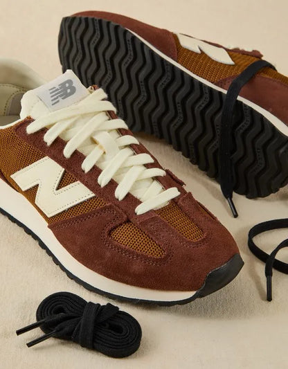 New Balance 471 Sneaker