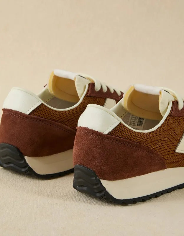 New Balance 471 Sneaker