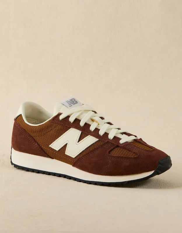 New Balance 471 Sneaker